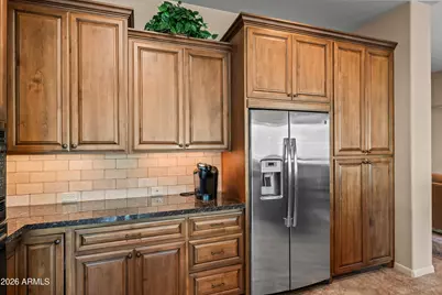 27940 N Walnut Creek Road, Rio Verde, AZ 85263 - Photo 13