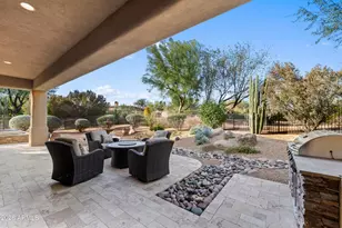 27940 N Walnut Creek Rd, Rio Verde, AZ 85263 - Photo 33