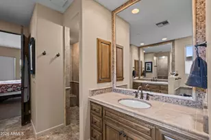 27940 N Walnut Creek Rd, Rio Verde, AZ 85263 - Photo 19