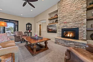 27940 N Walnut Creek Rd, Rio Verde, AZ 85263 - Photo 7