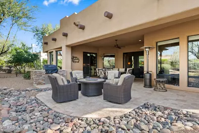 27940 N Walnut Creek Road, Rio Verde, AZ 85263 - Photo 31