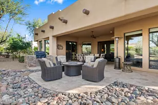 27940 N Walnut Creek Rd, Rio Verde, AZ 85263 - Photo 31