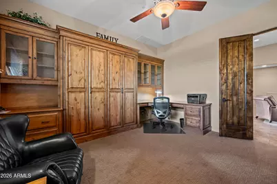 27940 N Walnut Creek Road, Rio Verde, AZ 85263 - Photo 29