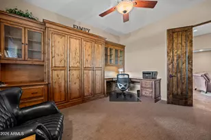 27940 N Walnut Creek Rd, Rio Verde, AZ 85263 - Photo 29