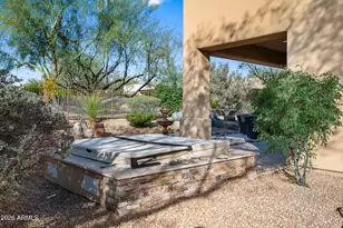 27940 N Walnut Creek Rd, Rio Verde, AZ 85263 - Photo 35