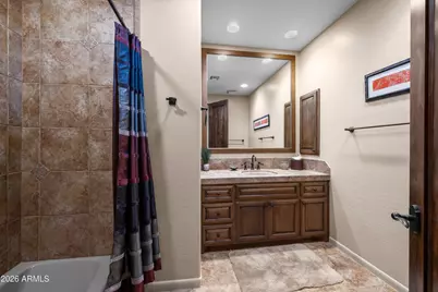 27940 N Walnut Creek Road, Rio Verde, AZ 85263 - Photo 25