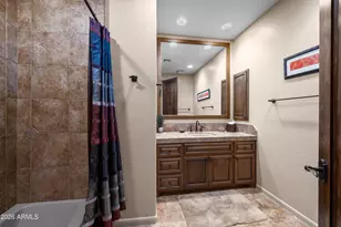 27940 N Walnut Creek Rd, Rio Verde, AZ 85263 - Photo 25