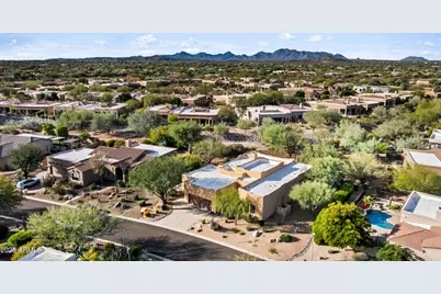 27940 N Walnut Creek Road, Rio Verde, AZ 85263 - Photo 37