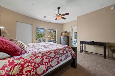 27940 N Walnut Creek Road, Rio Verde, AZ 85263 - Photo 17