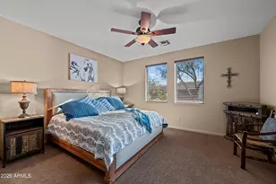 27940 N Walnut Creek Rd, Rio Verde, AZ 85263 - Photo 23