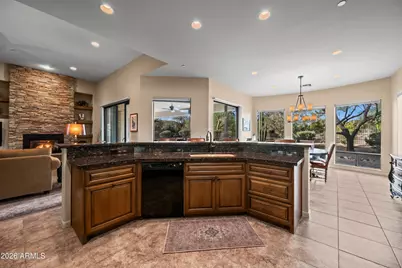 27940 N Walnut Creek Road, Rio Verde, AZ 85263 - Photo 11