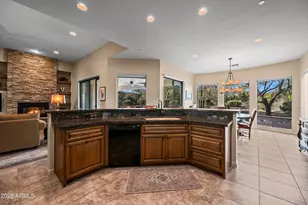 27940 N Walnut Creek Rd, Rio Verde, AZ 85263 - Photo 11