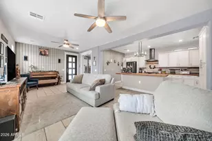 13578 N 152nd Dr, Surprise, AZ 85379 - Photo 9