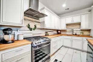 13578 N 152nd Dr, Surprise, AZ 85379 - Photo 7