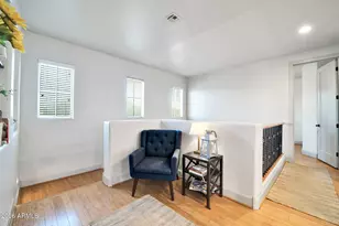 13578 N 152nd Dr, Surprise, AZ 85379 - Photo 31