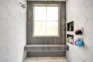 13578 N 152nd Dr, Surprise, AZ 85379 - Photo 23