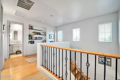 13578 N 152nd Drive, Surprise, AZ 85379 - Photo 25