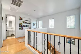 13578 N 152nd Dr, Surprise, AZ 85379 - Photo 25