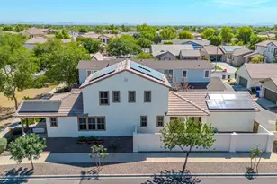 13578 N 152nd Dr, Surprise, AZ 85379 - Photo 57