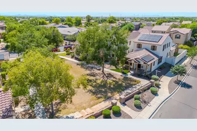 13578 N 152nd Drive, Surprise, AZ 85379 - Photo 51