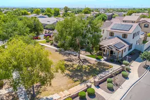 13578 N 152nd Dr, Surprise, AZ 85379 - Photo 51