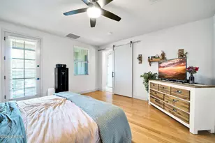 13578 N 152nd Dr, Surprise, AZ 85379 - Photo 21