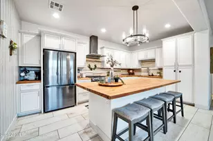 13578 N 152nd Dr, Surprise, AZ 85379 - Photo 5