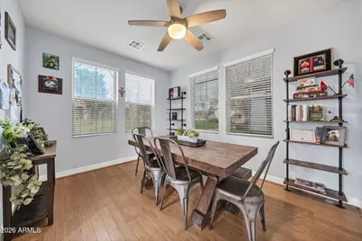 13578 N 152nd Drive, Surprise, AZ 85379 - Photo 15