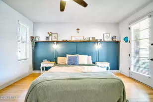 13578 N 152nd Dr, Surprise, AZ 85379 - Photo 19