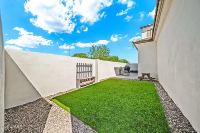 13578 N 152nd Drive, Surprise, AZ 85379 - Photo 33