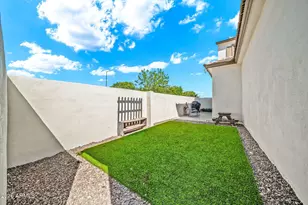 13578 N 152nd Dr, Surprise, AZ 85379 - Photo 33