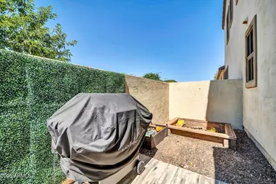 13578 N 152nd Drive, Surprise, AZ 85379 - Photo 43