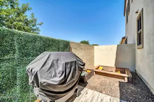 13578 N 152nd Dr, Surprise, AZ 85379 - Photo 43