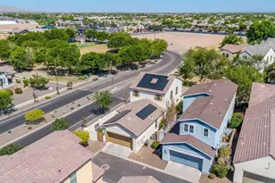 13578 N 152nd Dr, Surprise, AZ 85379 - Photo 59