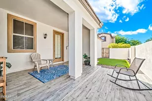 13578 N 152nd Dr, Surprise, AZ 85379 - Photo 35