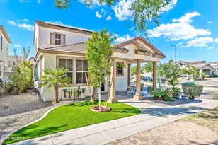 13578 N 152nd Dr, Surprise, AZ 85379 - Photo 45