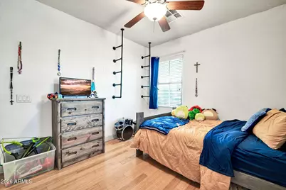 13578 N 152nd Drive, Surprise, AZ 85379 - Photo 29