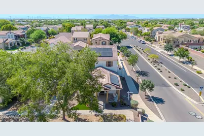 13578 N 152nd Drive, Surprise, AZ 85379 - Photo 53