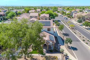 13578 N 152nd Dr, Surprise, AZ 85379 - Photo 53