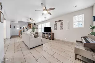 13578 N 152nd Dr, Surprise, AZ 85379 - Photo 13