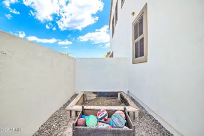 13578 N 152nd Drive, Surprise, AZ 85379 - Photo 41