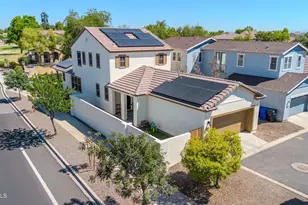 13578 N 152nd Dr, Surprise, AZ 85379 - Photo 63