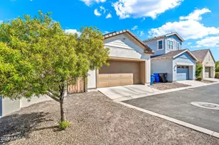 13578 N 152nd Dr, Surprise, AZ 85379 - Photo 47