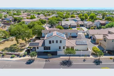 13578 N 152nd Drive, Surprise, AZ 85379 - Photo 49