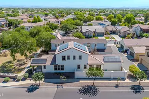 13578 N 152nd Dr, Surprise, AZ 85379 - Photo 49