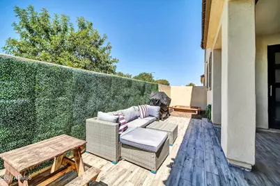 13578 N 152nd Drive, Surprise, AZ 85379 - Photo 39