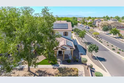 13578 N 152nd Drive, Surprise, AZ 85379 - Photo 61