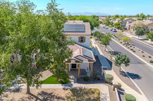 13578 N 152nd Dr, Surprise, AZ 85379 - Photo 61