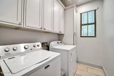 13578 N 152nd Drive, Surprise, AZ 85379 - Photo 17