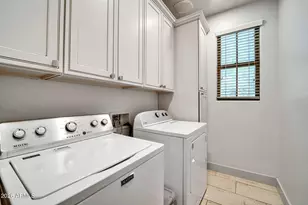 13578 N 152nd Dr, Surprise, AZ 85379 - Photo 17